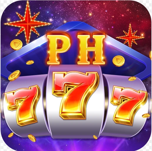 How to register PH77?