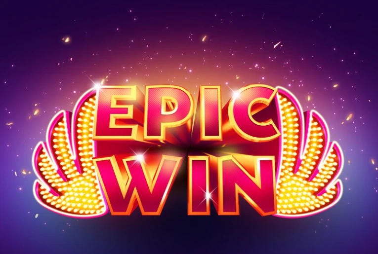 How to withdraw from Epicwin?
