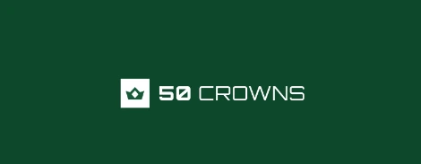 How to contact customer service of 50 Crowns