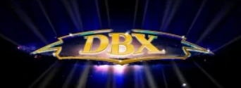 How to register Dbx Casino