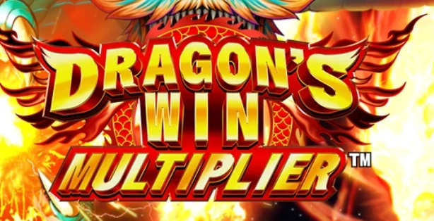 What is the customer service of dragon play win