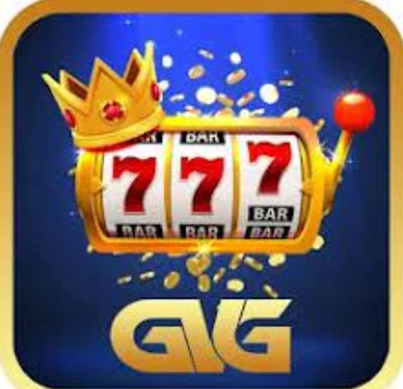 What is GVG777 Casino