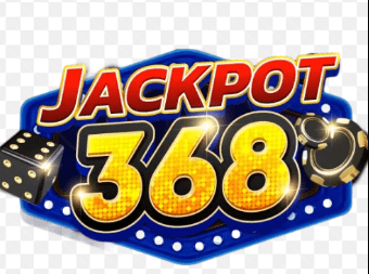 What is Jackpot 368