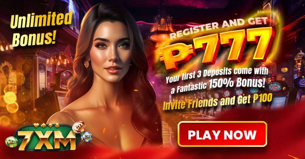 What are the benefits of playing KKBet