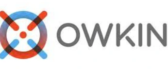 How to withdraw from Owkin Casino