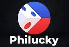 How to recharge Philucky Online Casino?