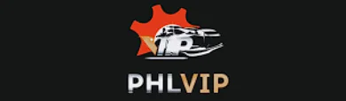 How is the safety of Phlvip?