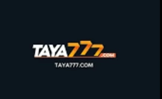 How to register Taya777