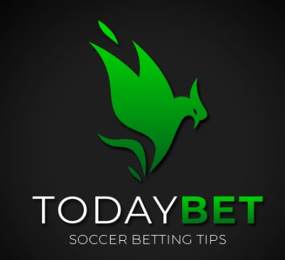 How to contact customers service of Todaybet