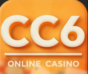 How is the safety of V8CC6 Online Casino