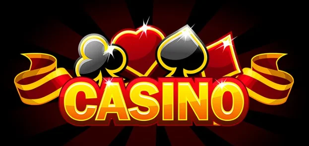 How to recharge WJVO Casino?