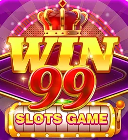 How is the safety of Win99 Online Casino?