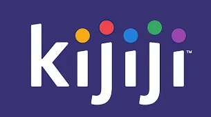 What games inside Kijiji?