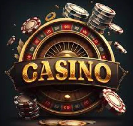 What is legitimate casino