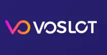 Why choose VOSlot Bet?