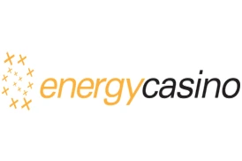 What is Energy Casino?
