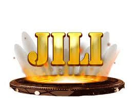 What is jili casino manila?