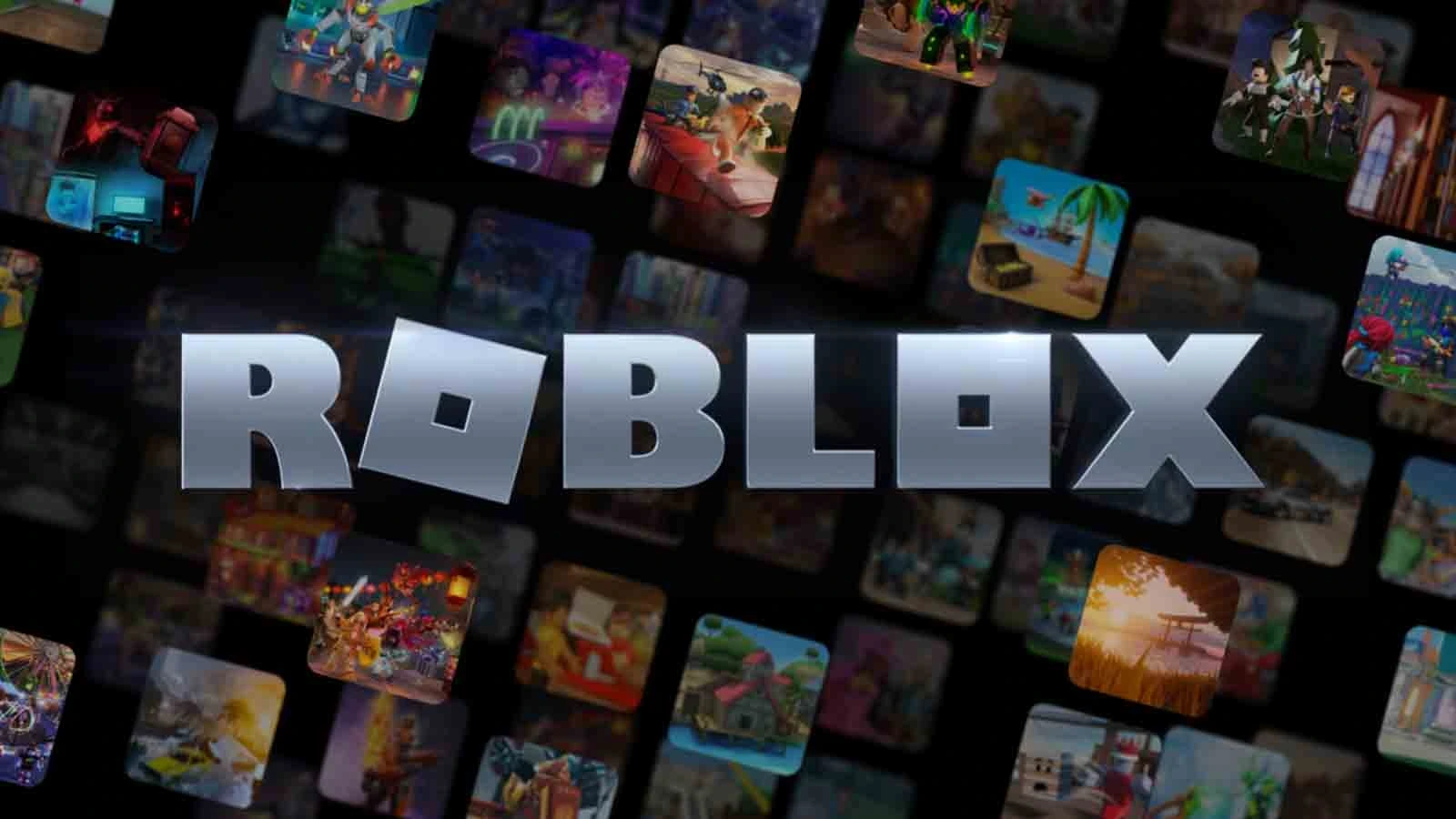 What is roblox browser?