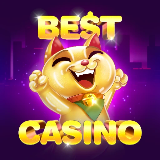 What is best casino?