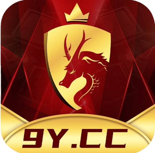 9YC CASINO Logo
