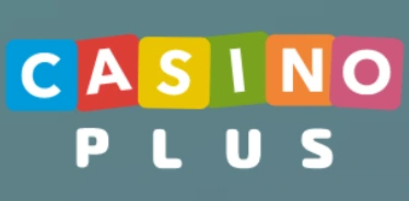 Customer service of CasinoPlus?