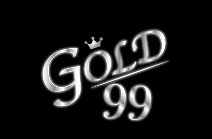 How to bet Gold99