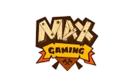 Create an account Max Gaming Limited?