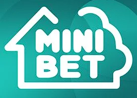 Deposit for Minibet Online Casino?