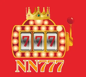 How to bet NN777?