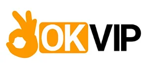 How to login OKVIP?