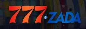 777Zada casino