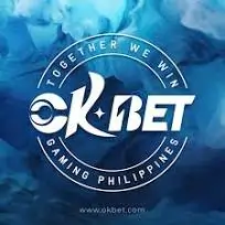 Okbet Casino