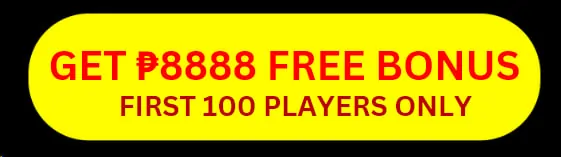 get free bonus 888