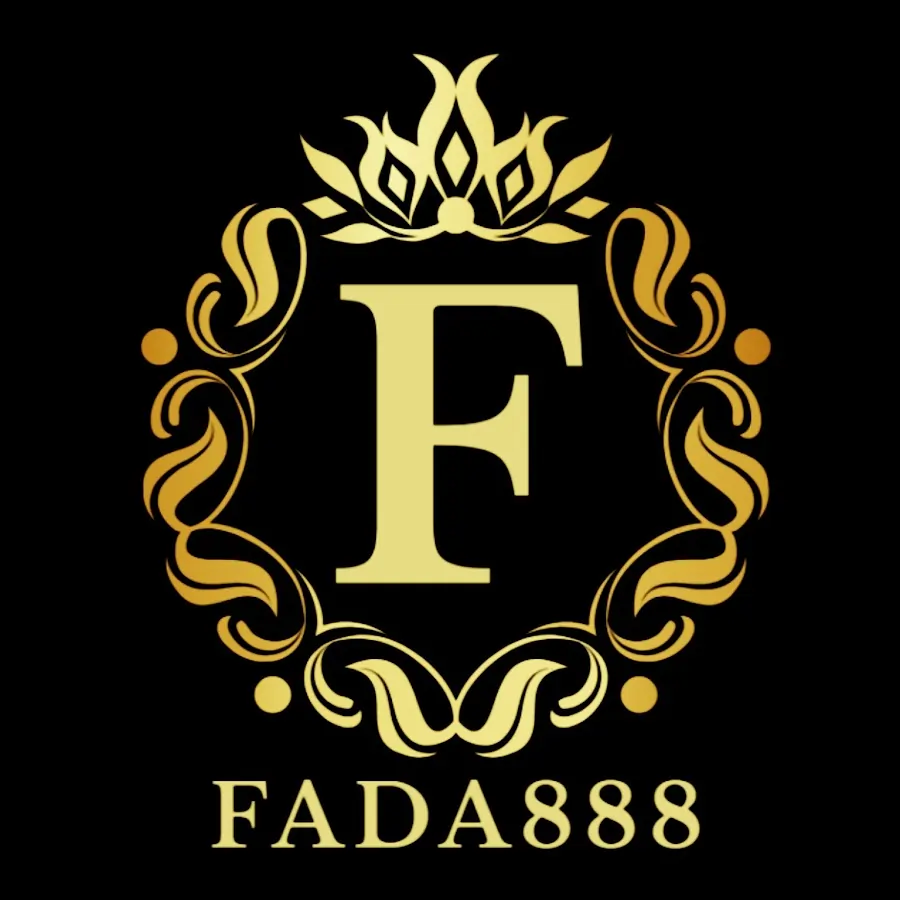 Fada888 Casino
