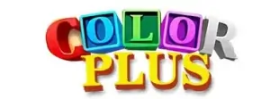 ColorPlus Game