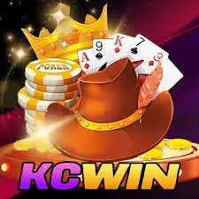 kcwin casino
