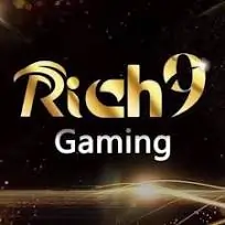 Rich9 Gaming