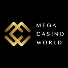 MegaWorld Casino