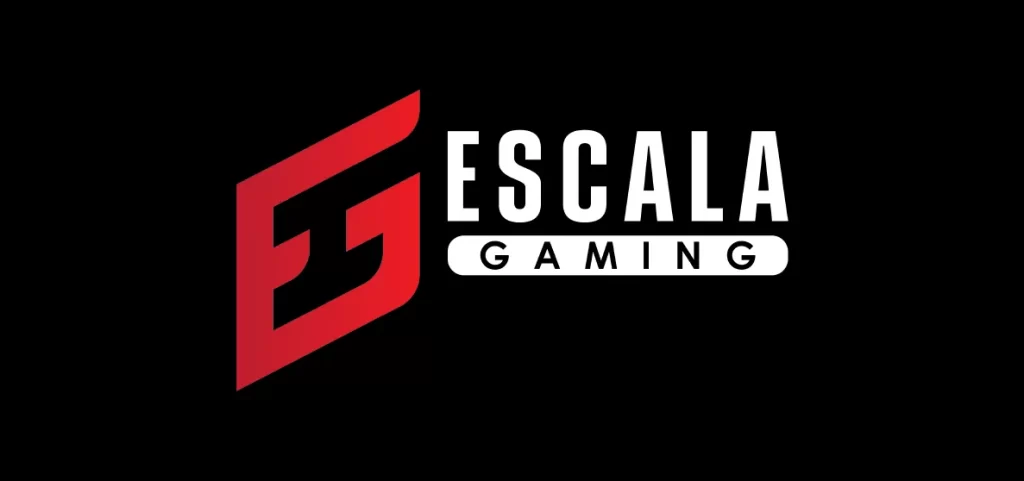 Escala Gaming88