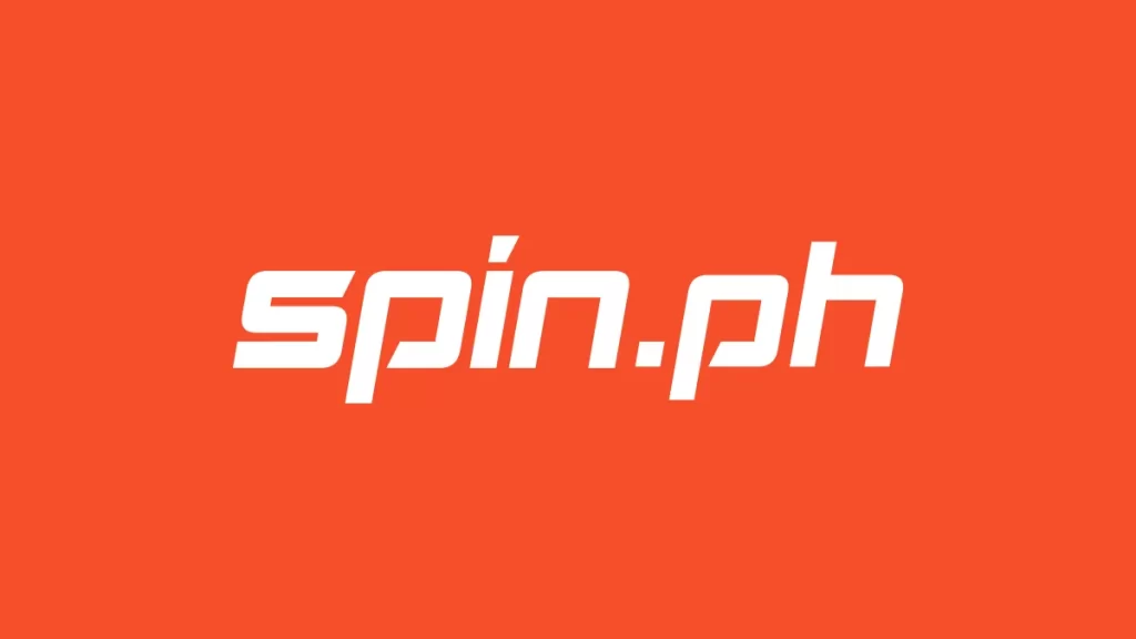 SpinPH